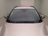  Bmw  X1 BMW,  FL'19 PHEV,  xDrive 25e 162kW Aut #16
