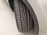  Bmw  X1 BMW,  FL'19 PHEV,  xDrive 25e 162kW Aut #15