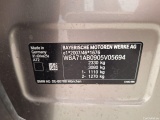  Bmw  X1 BMW,  FL'19 PHEV,  xDrive 25e 162kW Aut #18