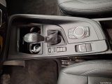  Bmw  X1 BMW,  FL'19 PHEV,  xDrive 25e 162kW Aut #17