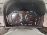 Bmw  X1 BMW,  FL'19 PHEV,  xDrive 25e 162kW Aut #20