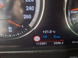  Bmw  X1 BMW,  FL'19 PHEV,  xDrive 25e 162kW Aut #19