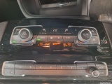  Bmw  X1 BMW,  FL'19 PHEV,  xDrive 25e 162kW Aut #22