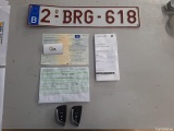  Bmw  X1 BMW,  FL'19 PHEV,  xDrive 25e 162kW Aut #23