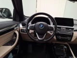  Bmw  X1 BMW,  FL'19 PHEV,  xDrive 25e 162kW Aut #6