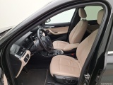  Bmw  X1 BMW,  FL'19 PHEV,  xDrive 25e 162kW Aut #7