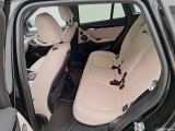 Bmw  X1 BMW,  FL'19 PHEV,  xDrive 25e 162kW Aut #8