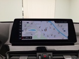  Bmw  X1 BMW,  FL'19 PHEV,  xDrive 25e 162kW Aut #12