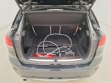  Bmw  X1 BMW,  FL'19 PHEV,  xDrive 25e 162kW Aut #13