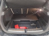  Bmw  X1 BMW,  FL'19 PHEV,  xDrive 25e 162kW Aut #14