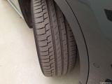  Bmw  X1 BMW,  FL'19 PHEV,  xDrive 25e 162kW Aut #15
