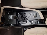  Bmw  X1 BMW,  FL'19 PHEV,  xDrive 25e 162kW Aut #17