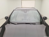  Bmw  X1 BMW,  FL'19 PHEV,  xDrive 25e 162kW Aut #16