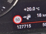  Bmw  X1 BMW,  FL'19 PHEV,  xDrive 25e 162kW Aut #19