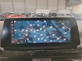  Bmw  X1 BMW,  FL'19 PHEV,  xDrive 25e 162kW Aut #23
