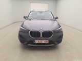 X1