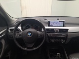  Bmw  X1 BMW,  FL'19,  sDrive 18i 100kW Aut. #6