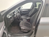  Bmw  X1 BMW,  FL'19,  sDrive 18i 100kW Aut. #7