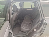  Bmw  X1 BMW,  FL'19,  sDrive 18i 100kW Aut. #8