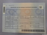  Bmw  X1 BMW,  FL'19,  sDrive 18i 100kW Aut. #10