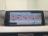  Bmw  X1 BMW,  FL'19,  sDrive 18i 100kW Aut. #12
