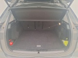  Bmw  X1 BMW,  FL'19,  sDrive 18i 100kW Aut. #13