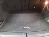 Bmw  X1 BMW,  FL'19,  sDrive 18i 100kW Aut. #14