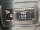  Bmw  X1 BMW,  FL'19,  sDrive 18i 100kW Aut. #18