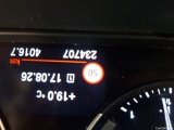  Bmw  X1 BMW,  FL'19,  sDrive 18i 100kW Aut. #19