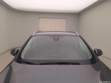  Bmw  X1 BMW,  FL'19,  sDrive 18i 100kW Aut. #16