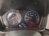  Bmw  X1 BMW,  FL'19,  sDrive 18i 100kW Aut. #20