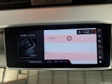  Bmw  X1 BMW,  FL'19,  sDrive 18i 100kW Aut. #22