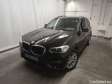 Bmw X3 BMW  xDrive30e (135 kW) 5d