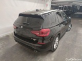  Bmw  X3 BMW  xDrive30e (135 kW) 5d #2