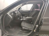  Bmw  X3 BMW  xDrive30e (135 kW) 5d #3