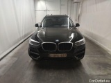  Bmw  X3 BMW  xDrive30e (135 kW) 5d #5