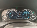  Bmw  X3 BMW  xDrive30e (135 kW) 5d #6