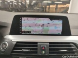  Bmw  X3 BMW  xDrive30e (135 kW) 5d #13