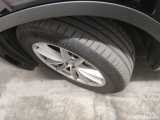  Bmw  X3 BMW  xDrive30e (135 kW) 5d #16