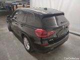  Bmw  X3 BMW  xDrive30e (135 kW) 5d #7