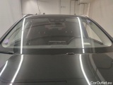  Bmw  X3 BMW  xDrive30e (135 kW) 5d #17