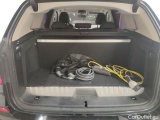  Bmw  X3 BMW  xDrive30e (135 kW) 5d #15