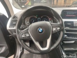  Bmw  X3 BMW  xDrive30e (135 kW) 5d #19
