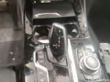  Bmw  X3 BMW  xDrive30e (135 kW) 5d #20