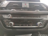  Bmw  X3 BMW  xDrive30e (135 kW) 5d #21