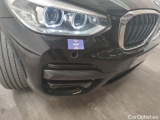  Bmw  X3 BMW  xDrive30e (135 kW) 5d #24