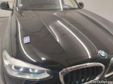  Bmw  X3 BMW  xDrive30e (135 kW) 5d #27