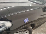  Bmw  X3 BMW  xDrive30e (135 kW) 5d #31