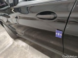  Bmw  X3 BMW  xDrive30e (135 kW) 5d #34