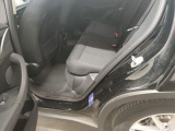  Bmw  X3 BMW  xDrive30e (135 kW) 5d #36